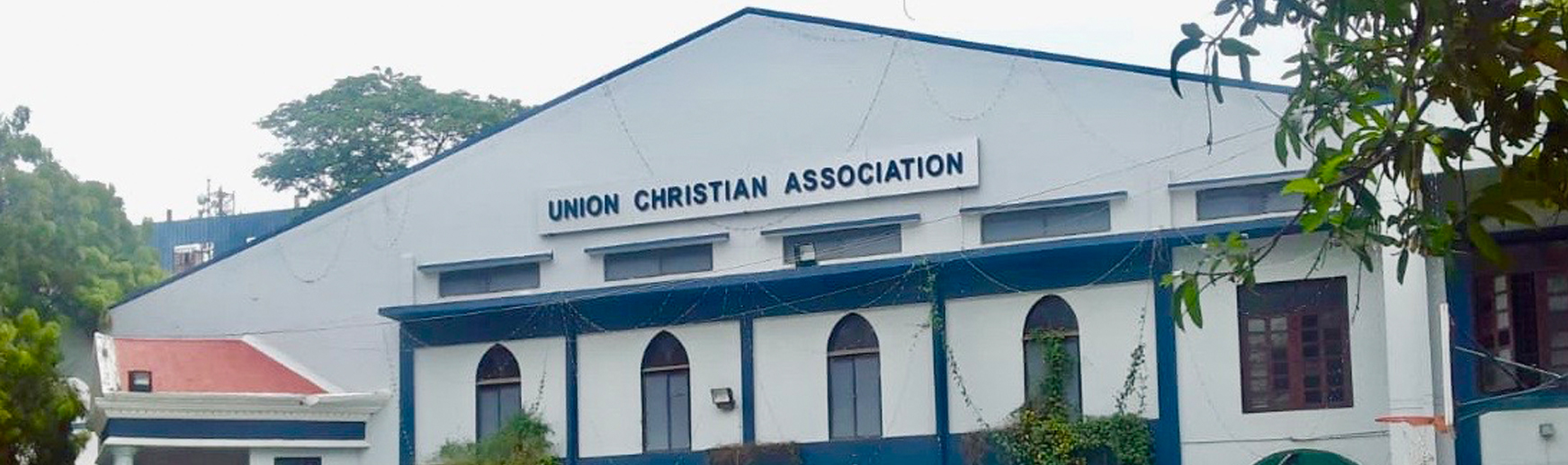 UCA