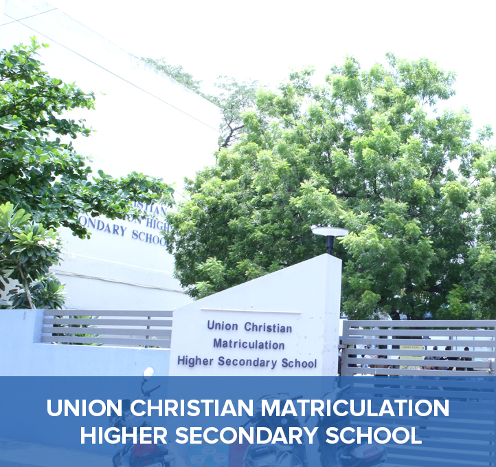 UCA