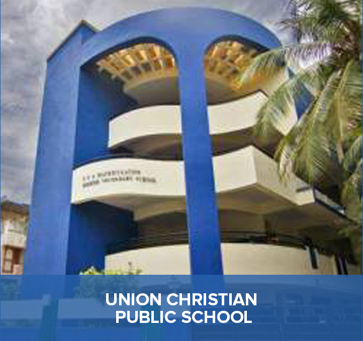 UCA